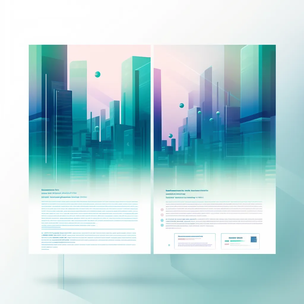 Decentralized Applications